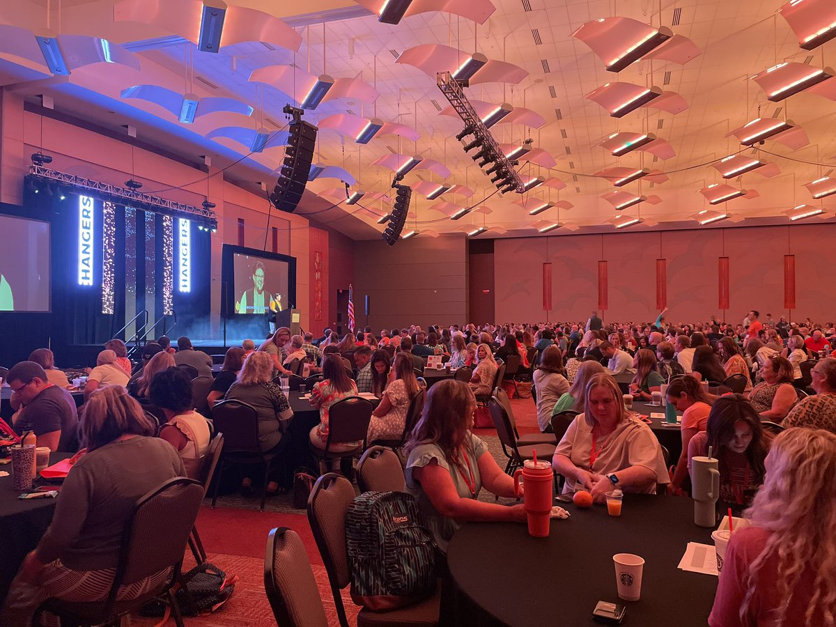 Billy Gosnell tweet media