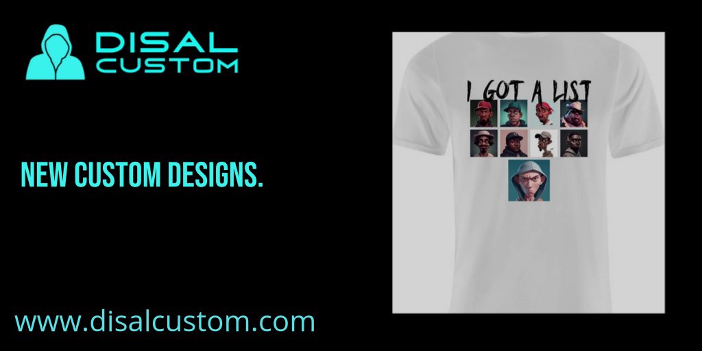 disalcustom's tweet photo. https://t.co/KdqYdLOeRF