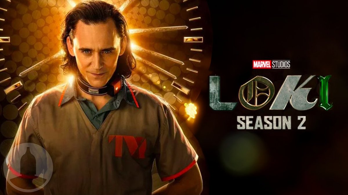 Cinematica tweet media