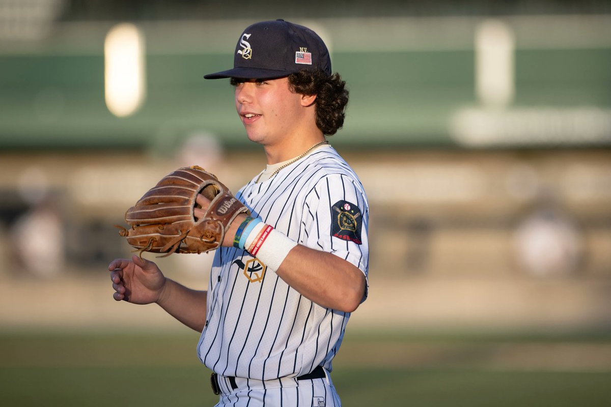 TommyCassell_'s tweet photo. One will soon train to fight for his country, while the other fought his way back from 2 hamstring injuries to play.

“To have someone on our team go fight for us is pretty cool.”

My latest for @tgsports goes beyond the X's and O's of Shrewsbury Legion: https://t.co/woAImgeiR3 https://t.co/5IvjzaRUPr