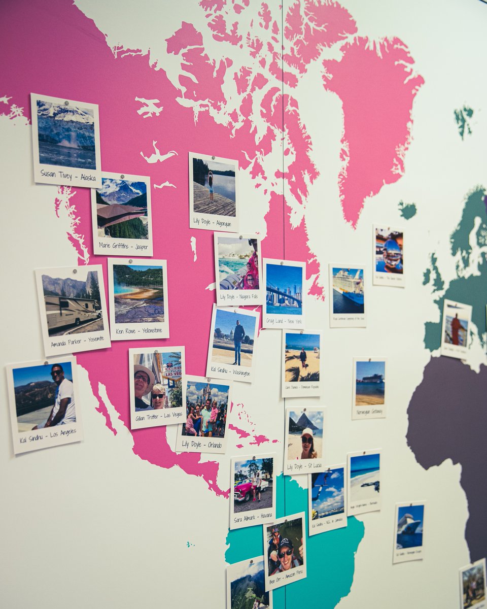 MellSquare_UK's tweet image. Be prepared for your next trip all year round with #MellSquare ✈️

Tap to read our getaway guide: bit.ly/46K9h5M  

#HolidayGuide