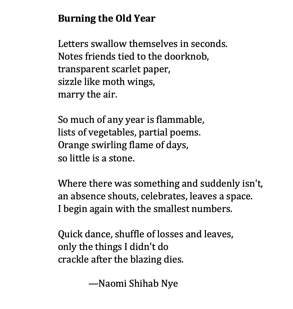 B.R. Cohen tweet media