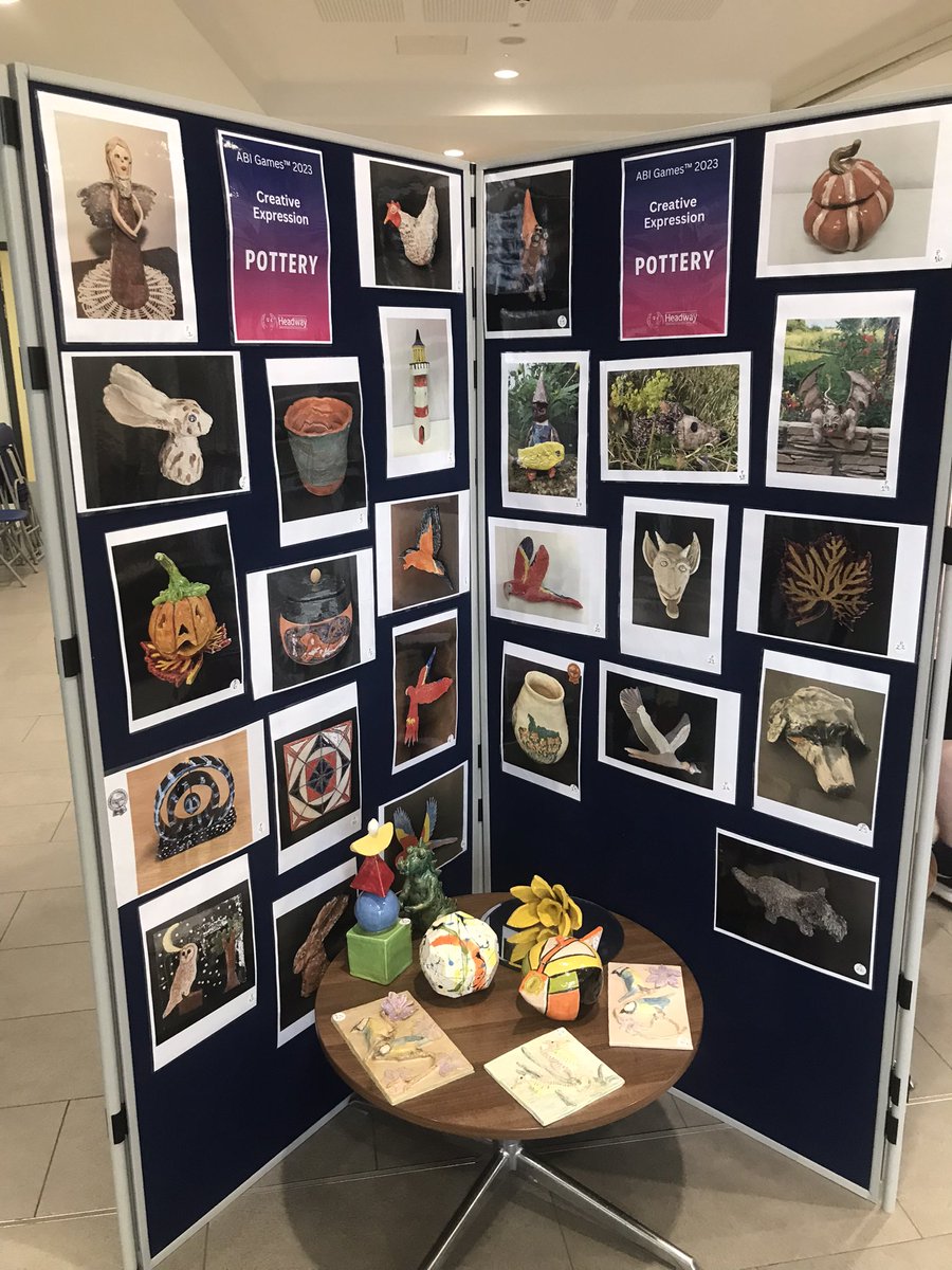 ruth owens tweet media