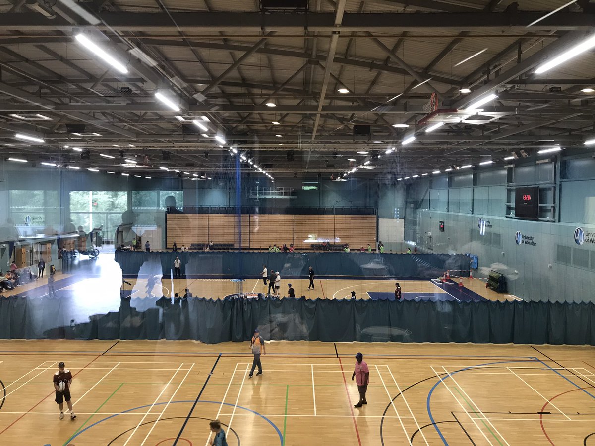 ruth owens tweet media