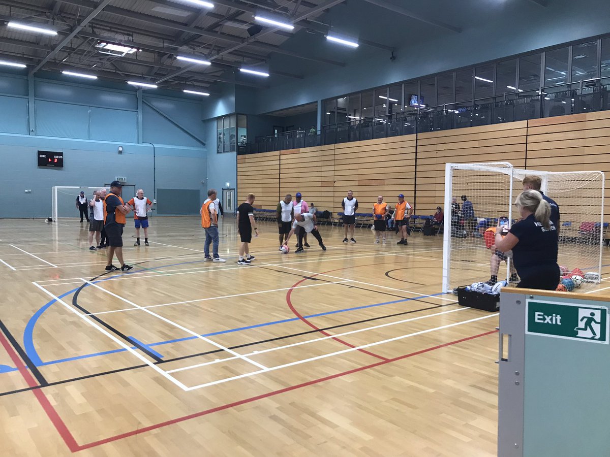 ruth owens tweet media