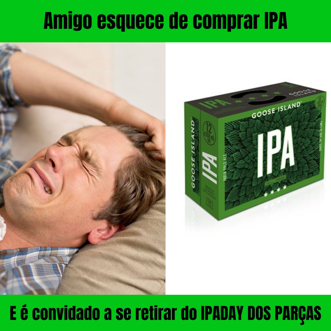 VOCÊ PERDOARIA ESSE CRIME?