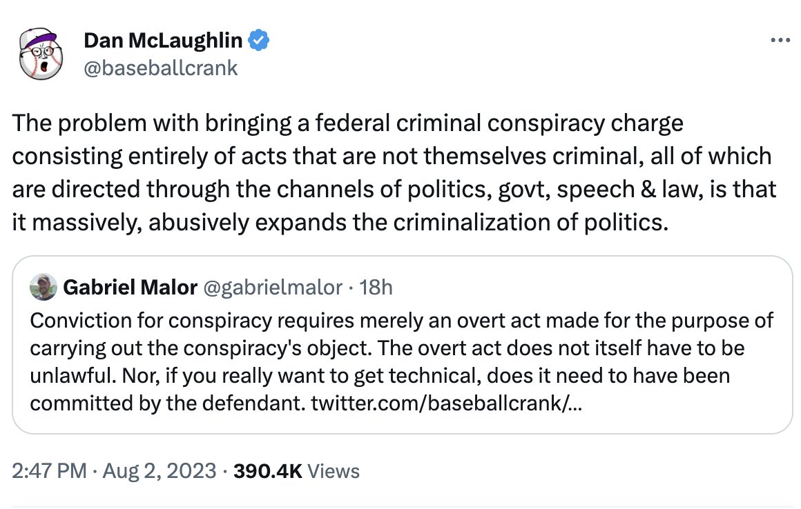 Radley Balko tweet media