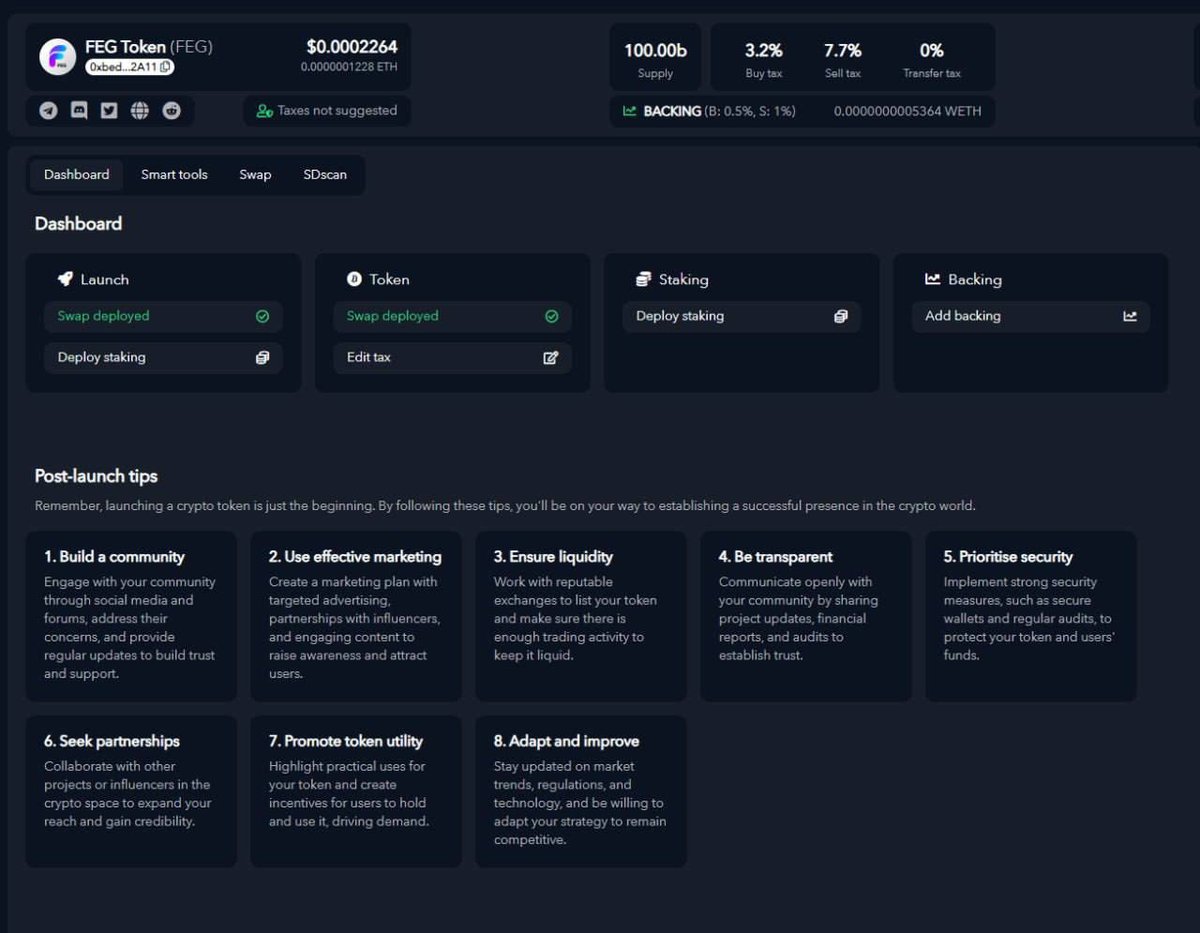 Yeah, it's back.🦍👑❤️