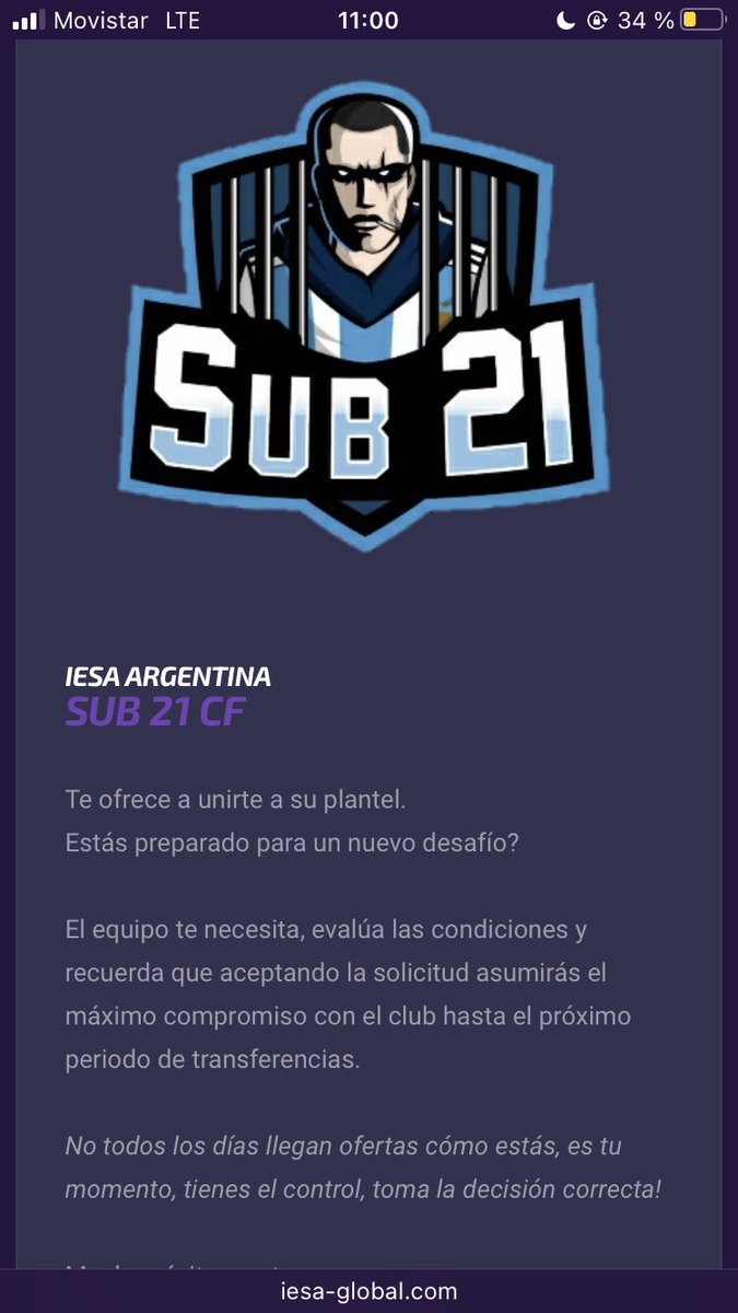 Cololop35 tweet media