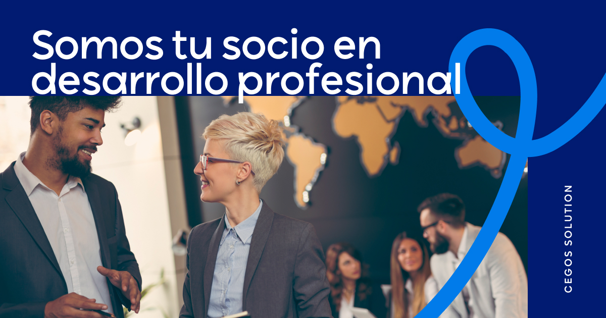 CegosLatam's tweet photo. #CegosSolution - En marzo, Cegos adoptó una nueva imagen, un reflejo de nuestro compromiso renovado con el éxito y desarrollo de empresas y personas en el entorno empresarial global. https://t.co/FPrGl1SUd8