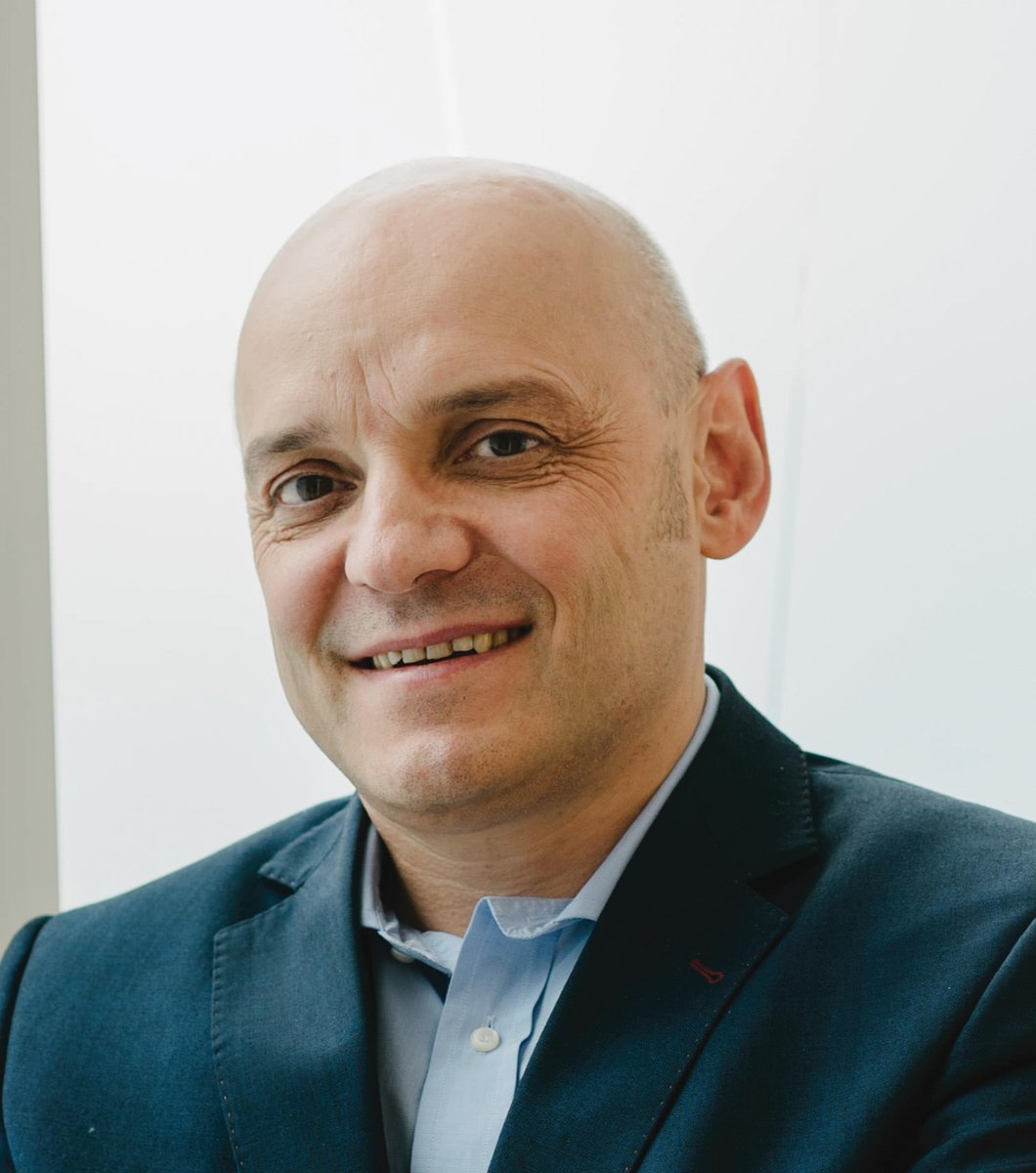 In this month’s editorial, <a href="/ShameemaSikder/">Shameema Sikder, MD</a> MD and Jonathan E. Moore FRCOphth, PhD what’s next in the story of #ArtificialIntelligence and surgery.

journals.lww.com/jcrs/Fulltext/…

#Ophthalmology #Ophthalmologist #CataractSurgery #RefractiveSurgery #Glaucoma #EyeSurgery #EyeSurgeon