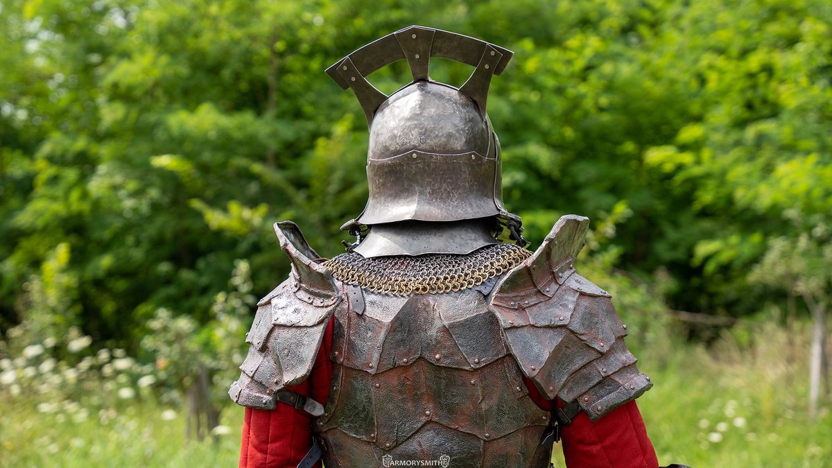artArmor's tweet photo. Friends, it's been a long time since I've released a cool video. This means that after a lot of hard work and intense editing, I have my next video ready. It's really cool, I tried my best, and it's also something I've been dreaming of doing for a very long time. https://t.co/L7xbZANuTM