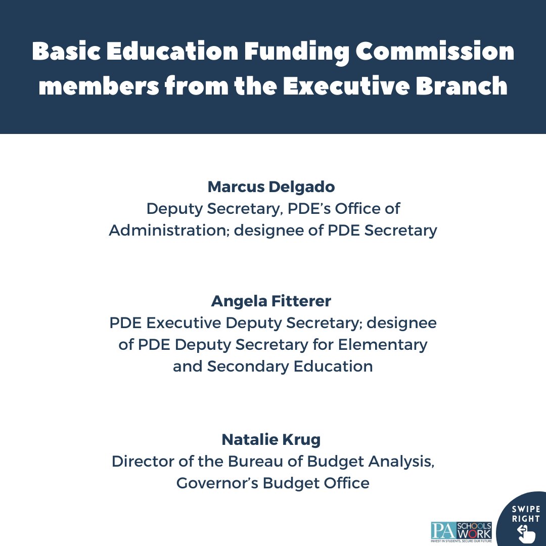 PA Schools Work tweet media