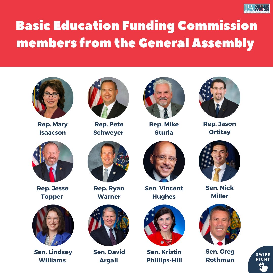 PA Schools Work tweet media