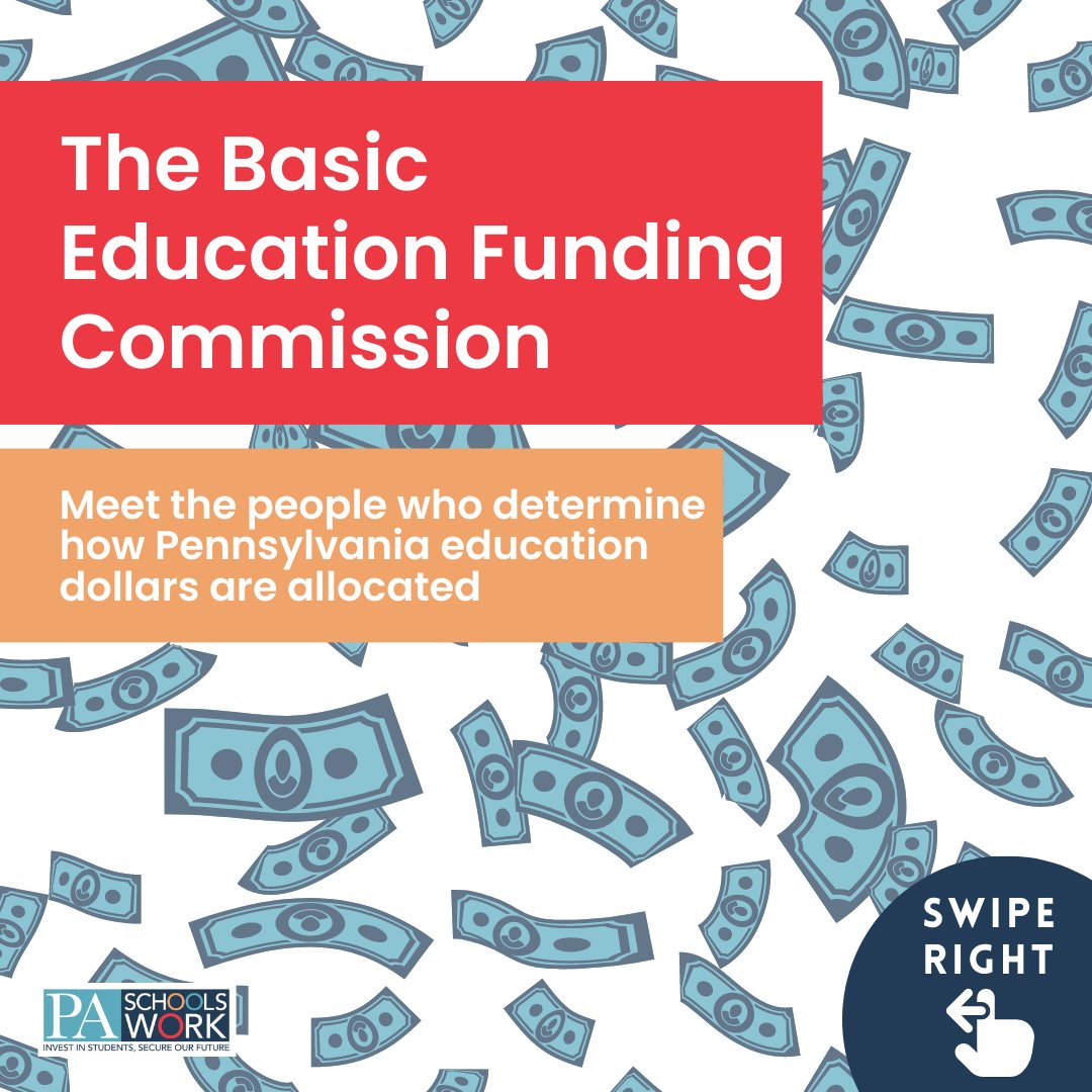 PA Schools Work tweet media