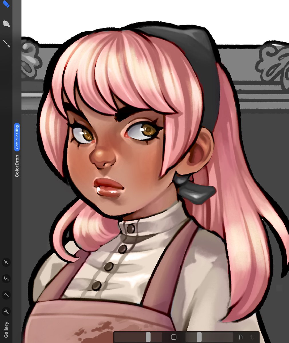 cap_dodge's tweet photo. Work in progress https://t.co/070hFI6n6D