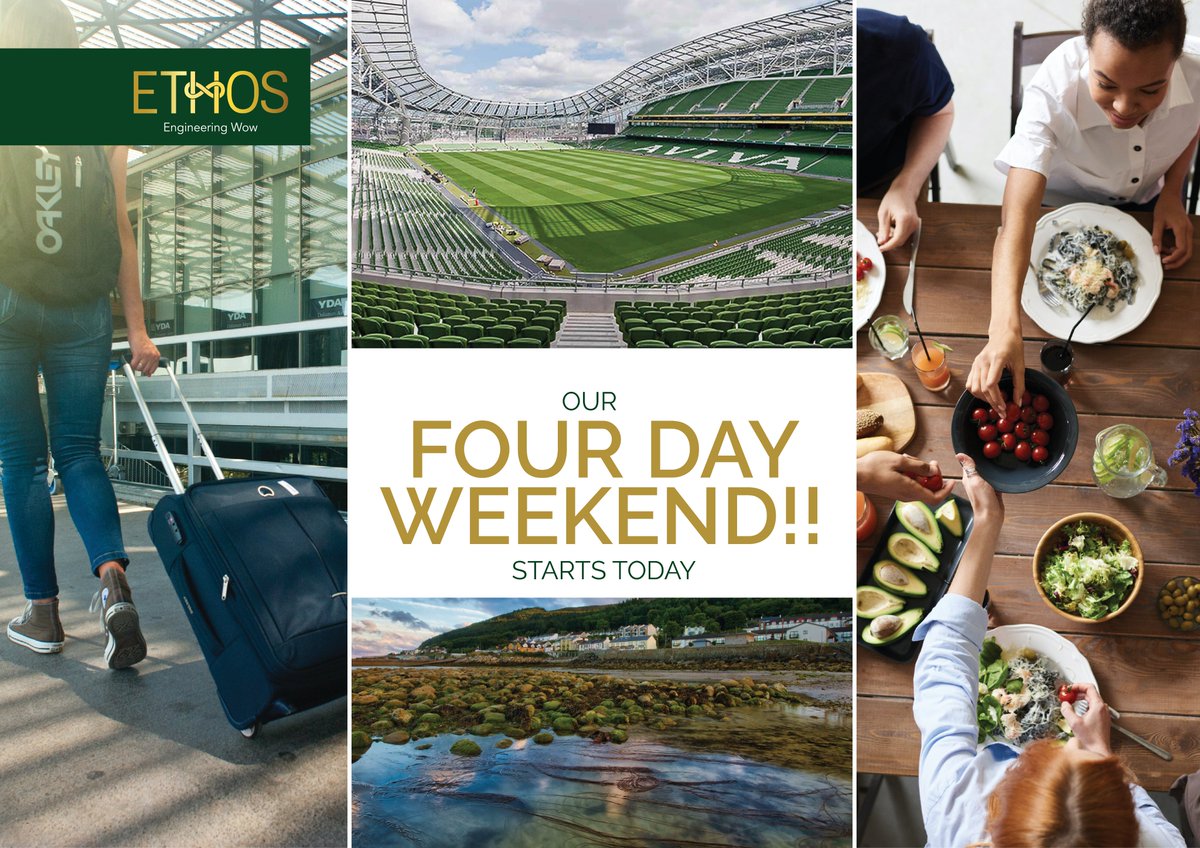 Ethos Engineering tweet media