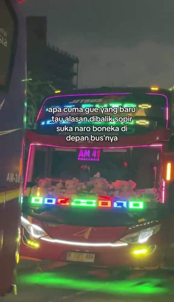 recehtapisayang tweet media