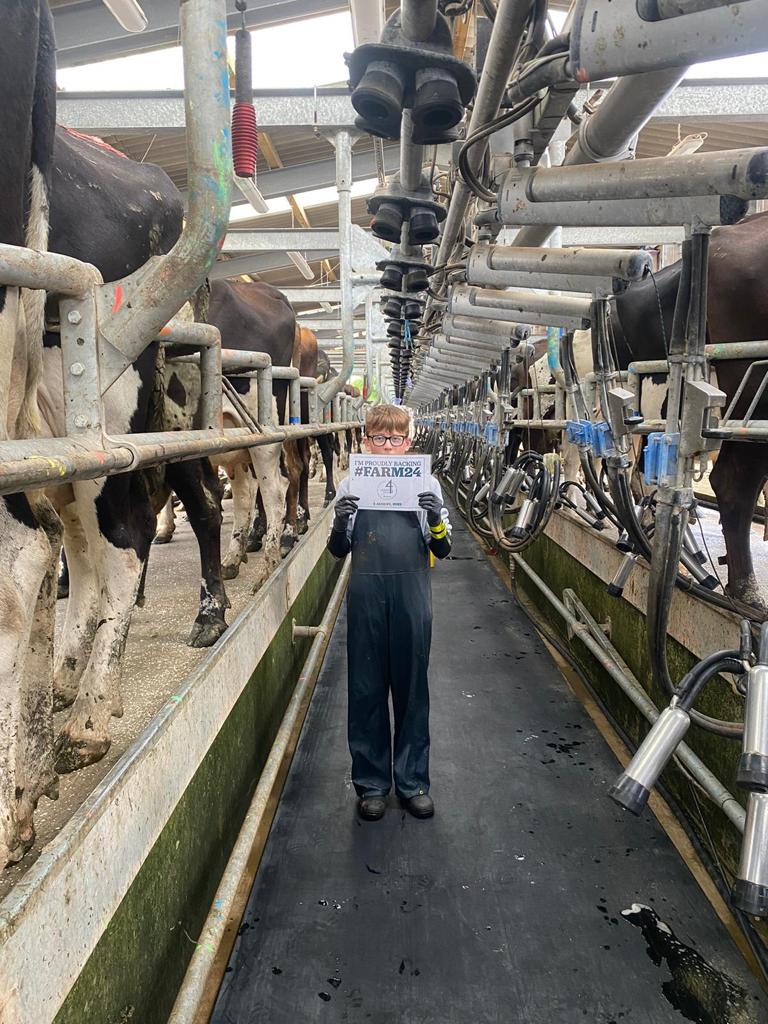 FarmingPartners tweet media