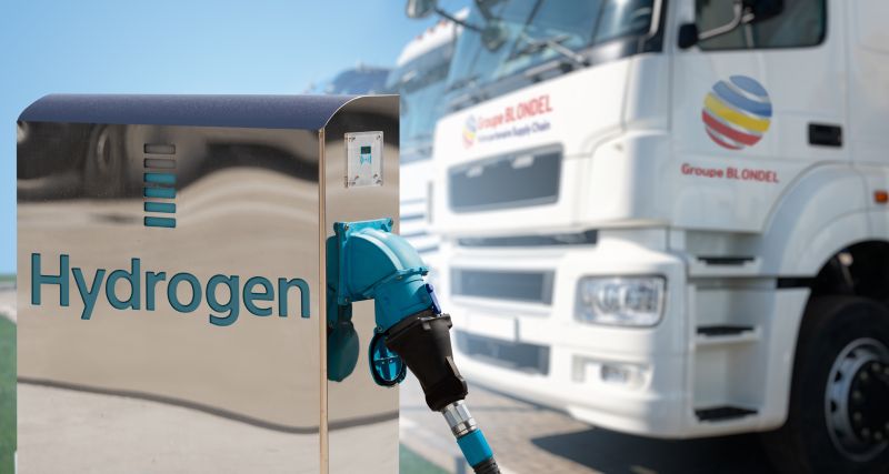 ♻️Cap sur l’Hydrogène avec le <a href="/GroupeBlondel/">Groupe BLONDEL</a>

👉Retrouver l'interview complète de Jérôme Juteau, directeur général du Groupe BLONDEL sur la stratégie globale du groupe en matière de #décarbonation.

Lire l'article ici: supply-chain.net/cap-sur-lhydro… 

#SupplyChain #Hydrogene #transport