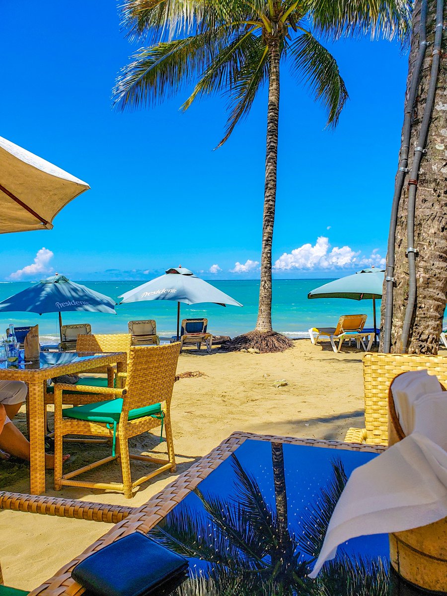 ᖇᗩᖴᖴ tweet media