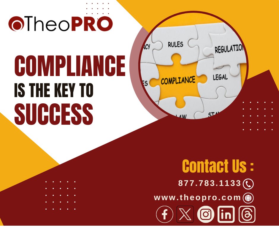 TheoproThe's tweet photo. Let our team of 🥇experts🥇 help you succeed in the Tax Credit Housing Industry.
As an industry leader, we promise the highest level of knowledge and experience when it comes to private seminars, auditing services, online trainings and consulting services. ✅
#affordablehousing https://t.co/85nH6vxbNw