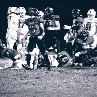 Jaiden Hernandez tweet media