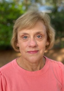 ReadSource_'s tweet photo. Meet ReadSource's teacher trainer - Beth Mares! She is currently a Fellow-in-Training with the Orton Gillingham Academy and has been an OG tutor for 12 years. Beth lives in South Carolina and provides OG tutoring and teacher training services. Thank you, Beth! #readsource https://t.co/iPYzaZVbT2