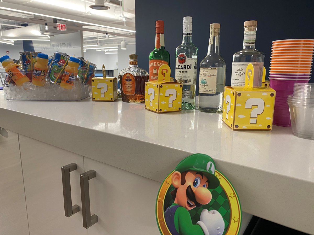 IPM Integrated Project Management Company tweet media