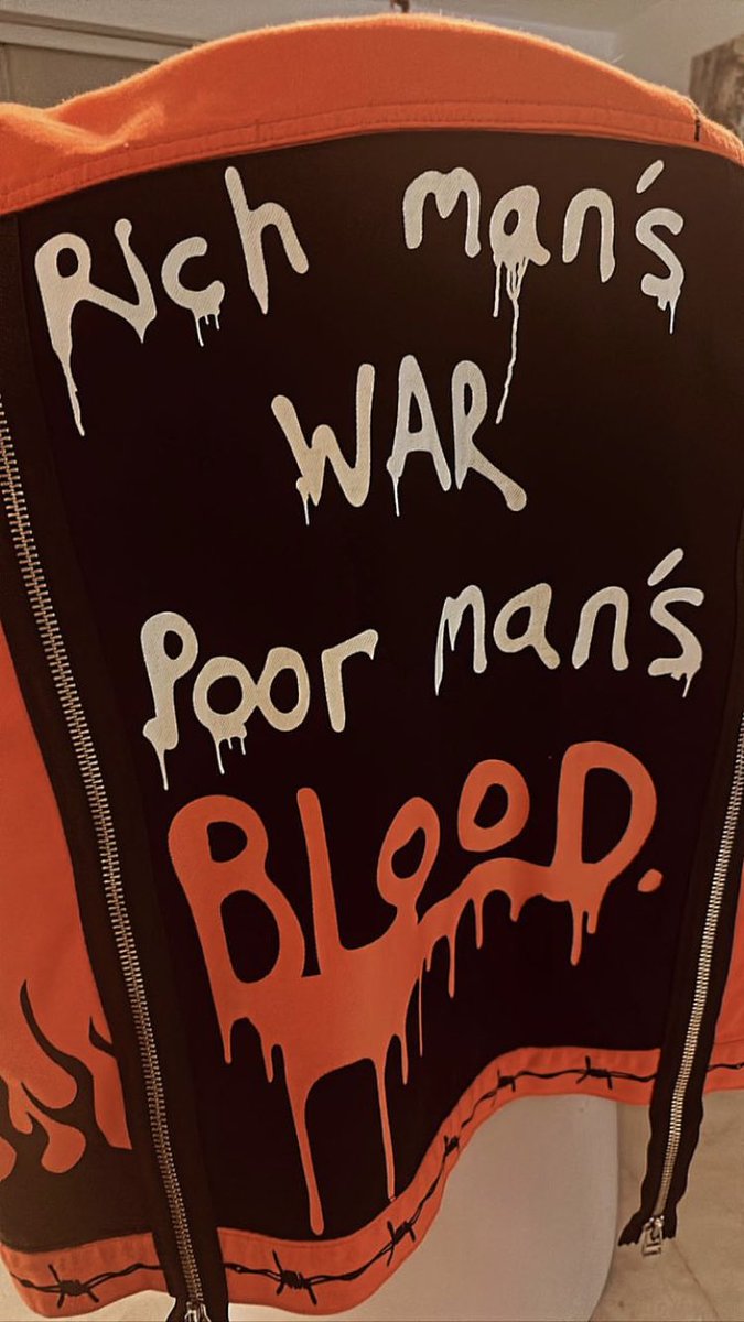 #Atame #CaramelosDeCianuro #Jueves #TBT #3agosto