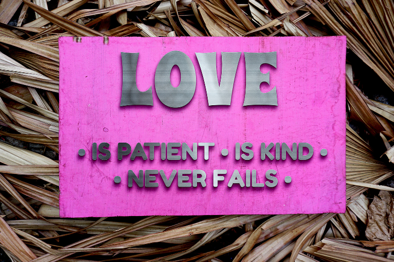 AuthenticLoveM's tweet photo. 🌟 Embark on a transformative Bible study journey! 📖 Dive into Exploring Authentic Love at Authentic Love Ministries. ❤️ Uncover profound insights &amp; wisdom about love. Join us: https://t.co/w9YQsmLxFF 🚀 #BibleStudy #AuthenticLove #SpiritualGrowth  #LoveAndFaith  🌟 https://t.co/DVvdM3RQrW