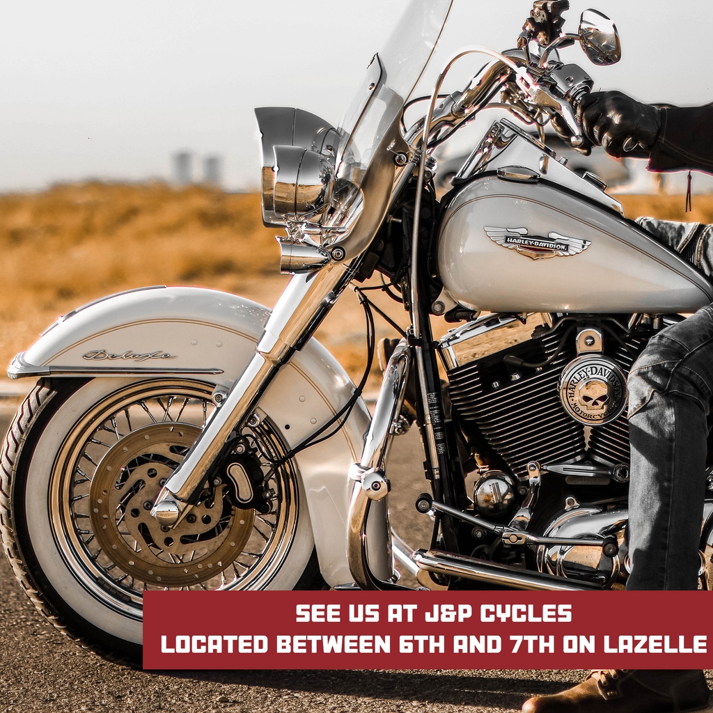 twinpower1982's tweet photo. stock up at Sturgis with TwinPower. Visit our booth starting today! 
https://t.co/tcuJrvcjqZ #americanmade #twinpower #fitslikeitshould #sturgis #sturgis2023 #harley #harleydavidson #battery #motorcycle #riding #batterypower #bike #motorbike #motorcycles #streetbike https://t.co/4bQYay7MNi