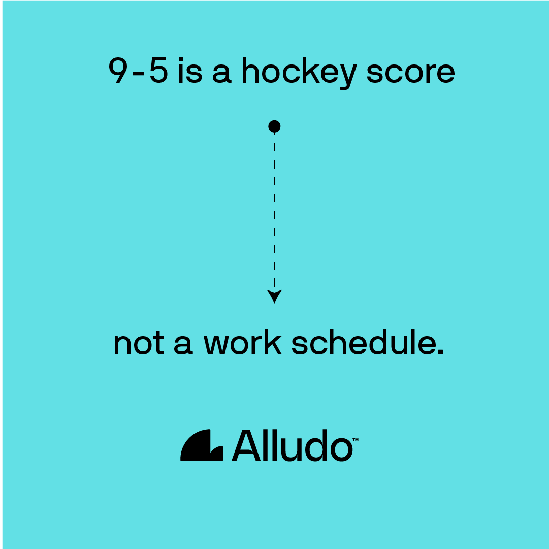 corel_corp's tweet image. You have a life. Work should be a part of it, but not all of it. Welcome to #Work3, where we focus on working better and living better—making it easy to do what you do best, anytime, anywhere.