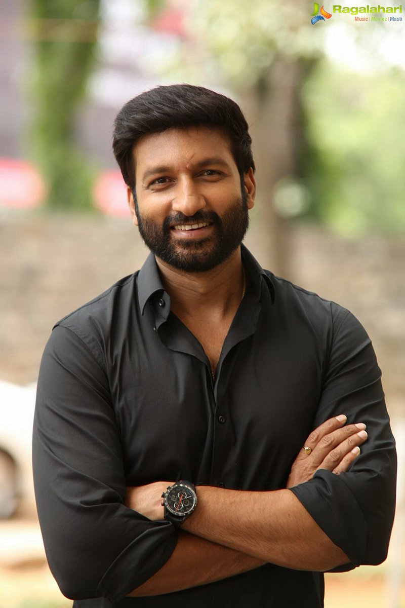 sreekanthDubsta's tweet photo. Congratulations Gopichand Sir For Completing 22 Years In Cinema Industry TFI ♥️

Best Wishes From Appu Fans in Karnataka ✨

#22Yearsofgopichand #INTFI

#DrPuneethRajkumar @PuneethRajkumar @YoursGopichand https://t.co/oIHde8MpGL