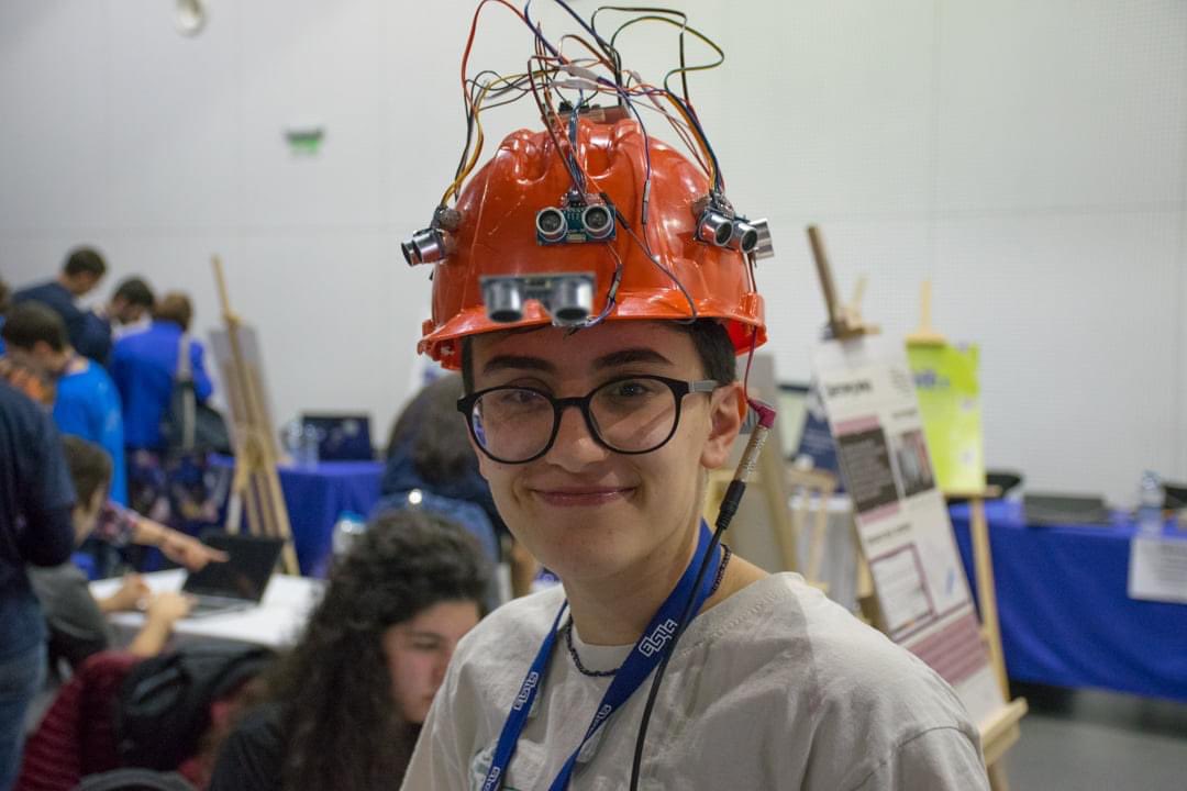 HackTUES X & TUES Fest 24 tweet media