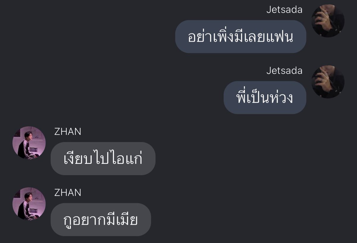 555555555555555555555555555555555555555555555555555555555555555555555555555555555555555555555555555555555555555555555555555555555555555555555555555555555555555555555555555555555555555555555555