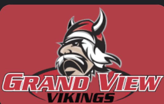 Attley Helzer (@attley_helzer) on Twitter photo Had so much fun visiting Grand View University! Thanks to Coach <a href="/CoachJJSE/">Coach Jasmine</a> and Coach <a href="/IKeiderling/">Ian Keiderling</a> for having me. <a href="/gv_wbb/">GVU WBB</a> ❤️🖤 Had so much fun visiting Grand View University! Thanks to Coach <a href="/CoachJJSE/">Coach Jasmine</a> and Coach <a href="/IKeiderling/">Ian Keiderling</a> for having me. <a href="/gv_wbb/">GVU WBB</a> ❤️🖤
