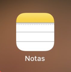 karlarboledas's tweet photo. esta app sabe más de mi vida q nadie https://t.co/BbuQL5kxAh