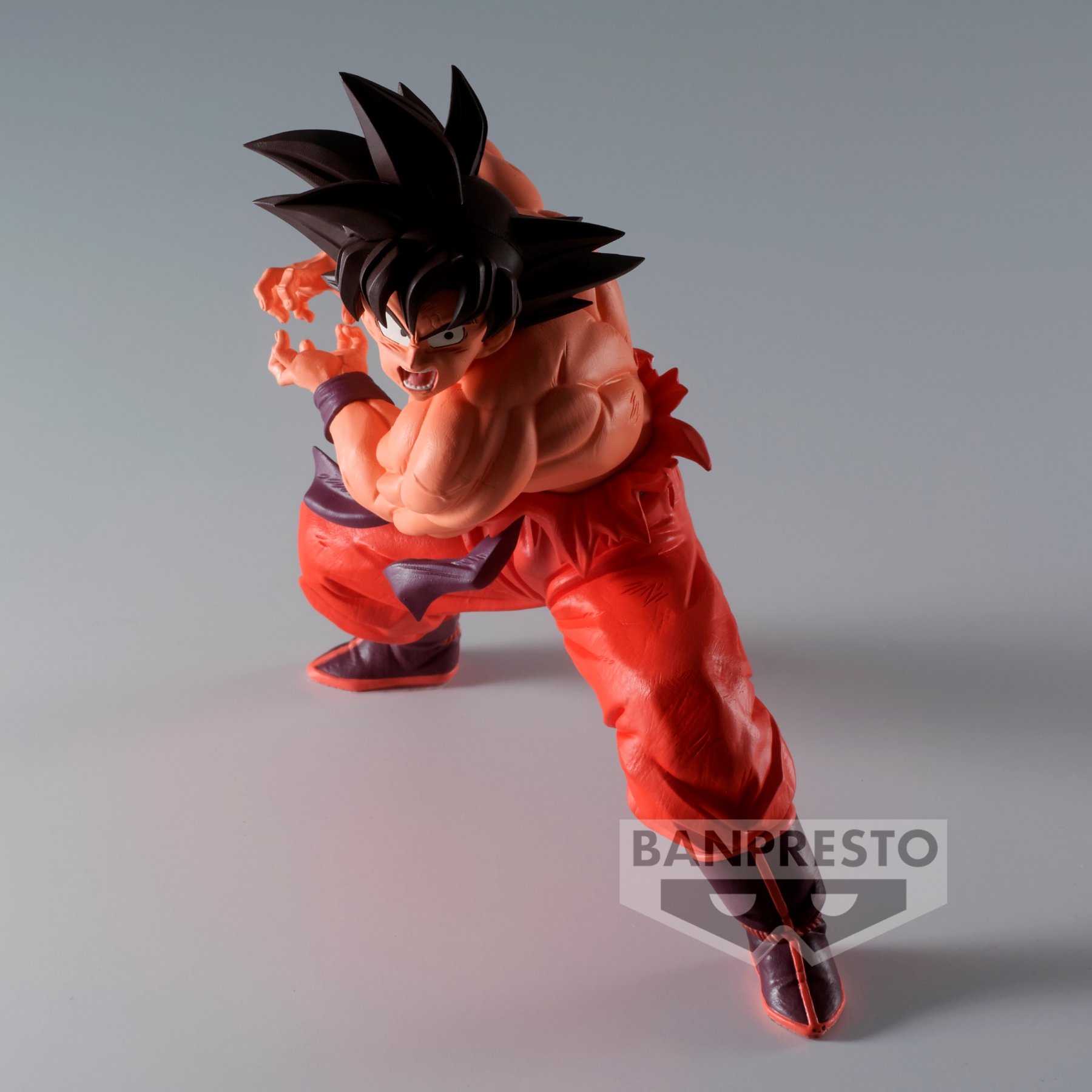 ドラゴンボールZ 孫悟空 POWER LEVEL 12 ドラゴンボールカード