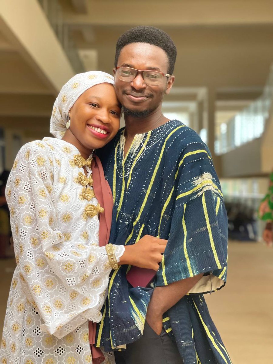 msa_ucc's tweet photo. MSA Goes Traditional 😍
#15thMSAHealthWeek https://t.co/fCLEF8P1zF