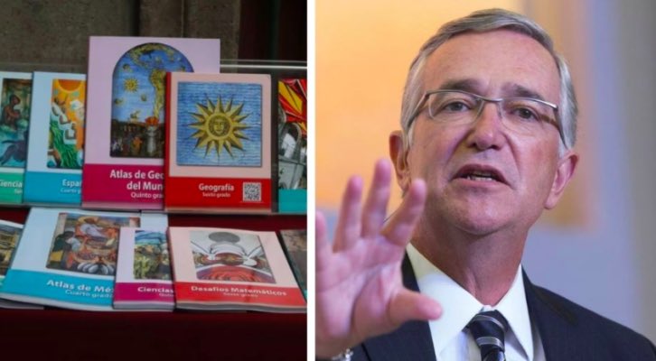 Don <a href="/RicardoBSalinas/">Don Ricardo Salinas Pliego</a> anda preocupado: 

- La <a href="/cnbvmx/">CNBV</a> suspendió el mes pasado la cotización de las acciones de TV Azteca en la <a href="/BMVMercados/">Grupo Bolsa Mexicana de Valores</a> por no presentar estados financieros 📊💰
- El último trimestre del 22 tuvo pérdidas por 68%. Accionistas en EEUU piden declarar a la