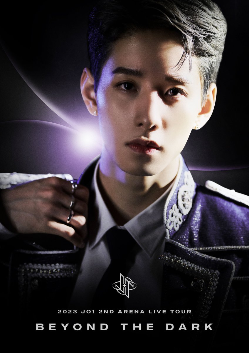 JO1 BEYOND THE DARK 佐藤景瑚 4点セット 61USNMPRXdL._UF350,350_QL50_.jpg