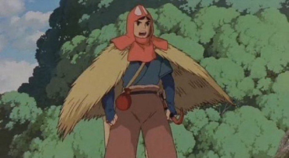 鯖さば美 (@savakan0524) / Posts / X