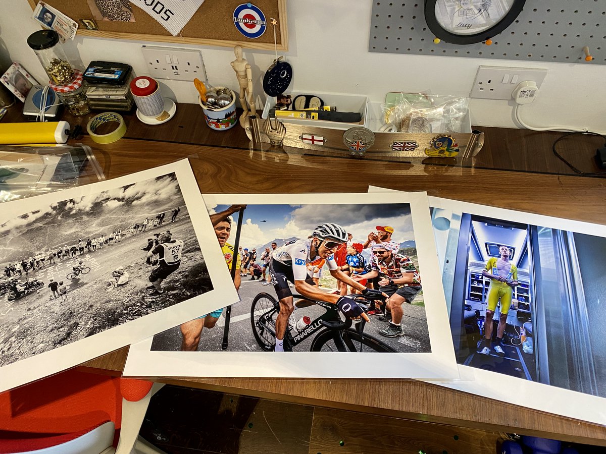 Scottish Cycling (@scottishcycling) on Twitter photo Remember to join us for the Bike and Art Collective hosted by our friends at <a href="/PedalPowerStore/">PedalPower.org.uk</a>
It's set to be an unmissable showcase of all things cycling and art right in the heart of Glasgow during the Elite Men's Road Race
Find out more here: bikeartcollective.co.uk Remember to join us for the Bike and Art Collective hosted by our friends at <a href="/PedalPowerStore/">PedalPower.org.uk</a>
It's set to be an unmissable showcase of all things cycling and art right in the heart of Glasgow during the Elite Men's Road Race
Find out more here: bikeartcollective.co.uk