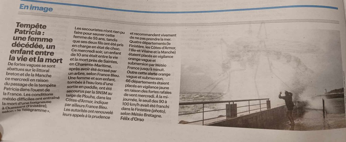 Aurélien Lachaud tweet media