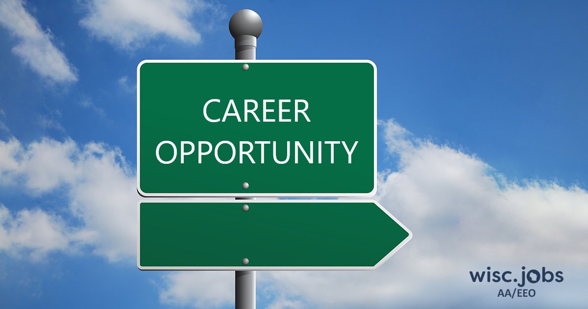 wiscjobs's tweet image. Dept of Transportation is #hiring a #ProjectDevelopment Design #ProjectLeader in #WisconsinRapidsWI / #RhinelanderWI to perform #highway improvement project design &amp;amp; construction. $56-$76K/yr +benefits. Apply by 8/7. #WIjobs #govjobs #PMjobs ow.ly/SmWq50Pr0U1