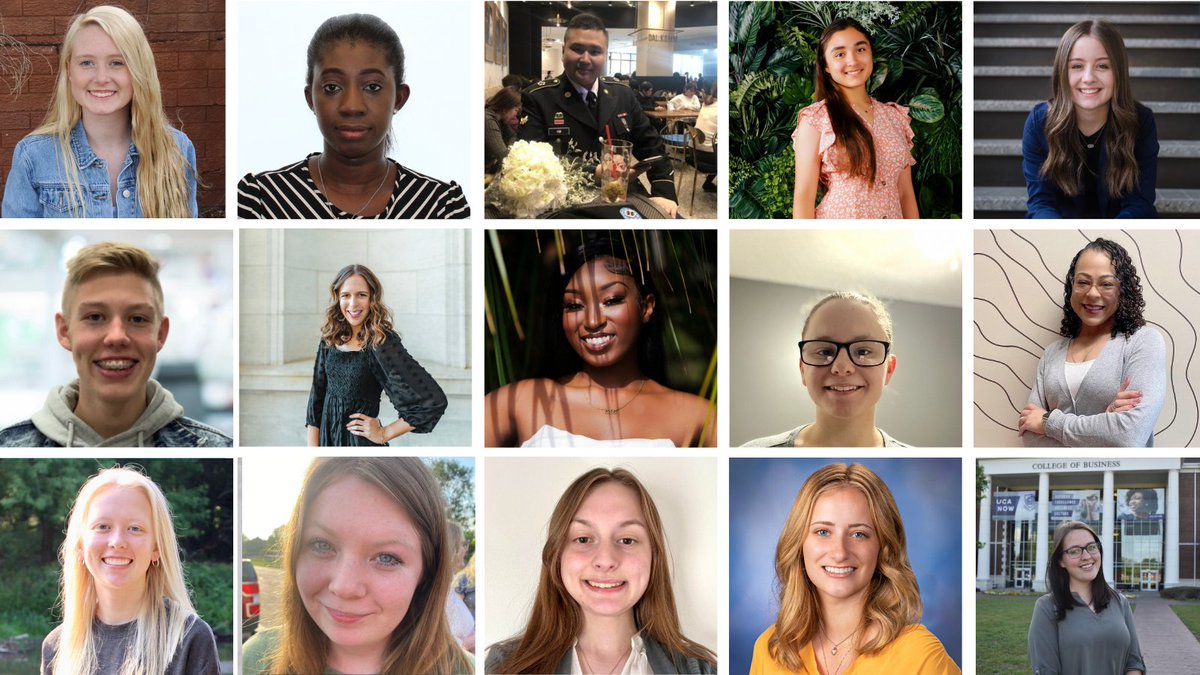 NGA Foundation tweet media