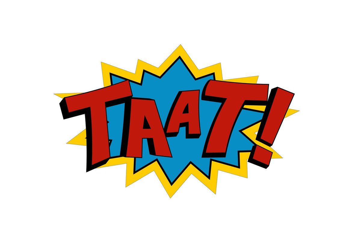TNATProject's tweet photo. Do you know about the Tennessee Association for Assistive Technology? 
https://t.co/IA02TJOcTW
Check out the resources and scroll to the bottom to sign up for the TAAT e-mail list! https://t.co/5xOBQxWQQA