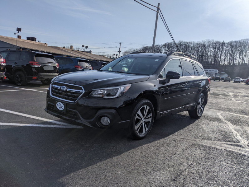 ColonialSubaru tweet picture