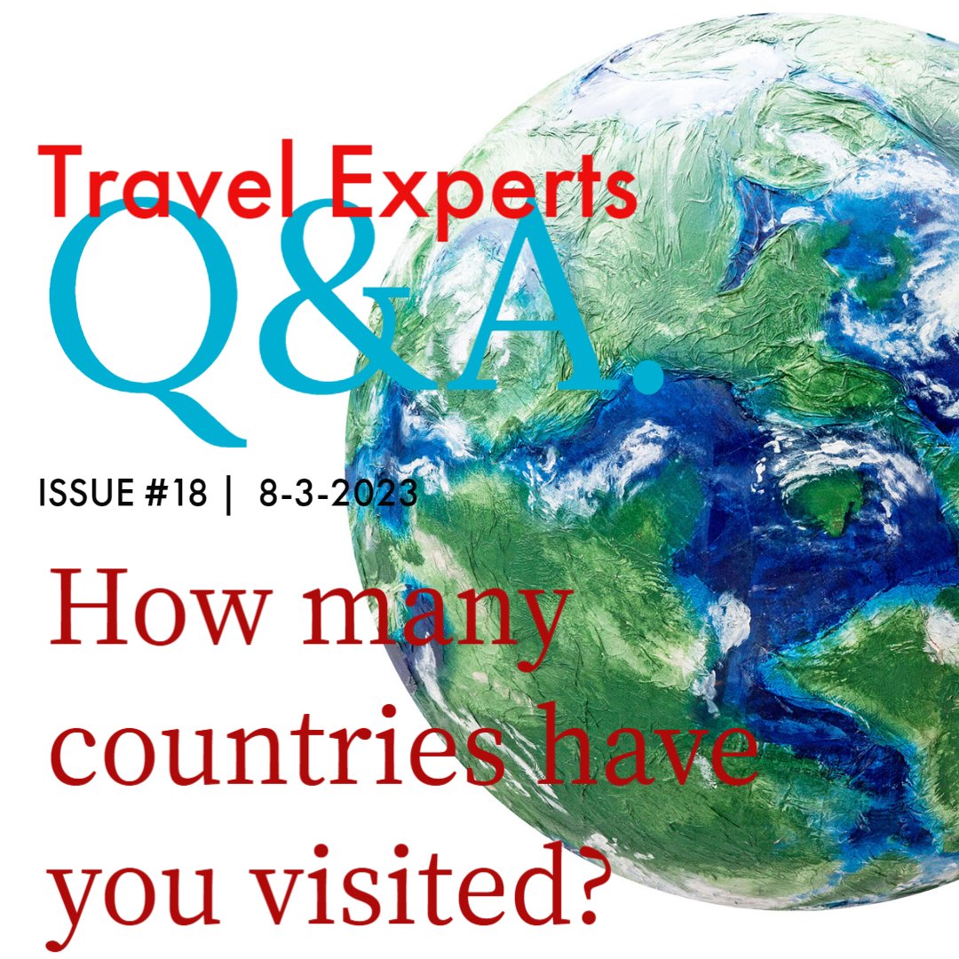 Can we get your number?